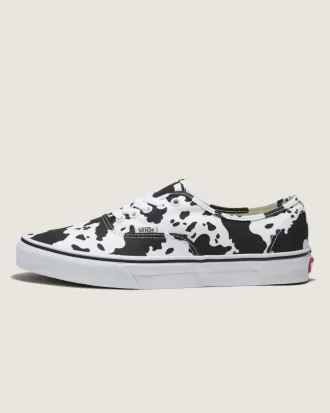 Customs Authentic Schuh