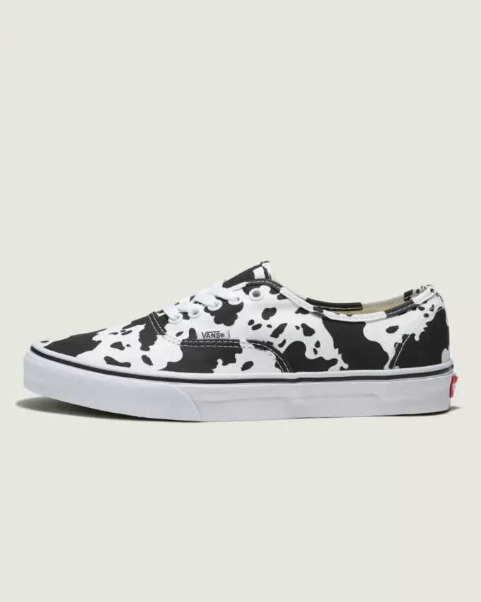 Customs Authentic Schuh