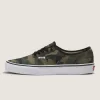 Customs Authentic Schuh
