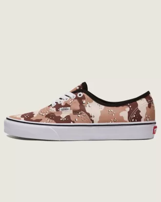 Customs Authentic Schuh