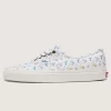 Customs Authentic Schuh