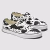 Customs Authentic Schuh
