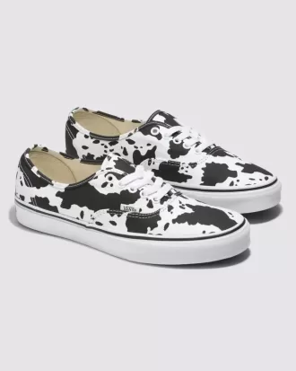 Customs Authentic Schuh