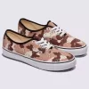Customs Authentic Schuh