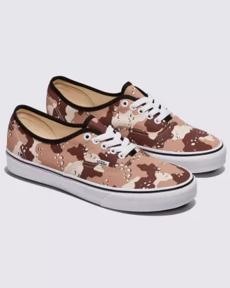 Customs Authentic Schuh