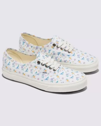 Customs Authentic Schuh