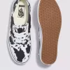 Customs Authentic Schuh