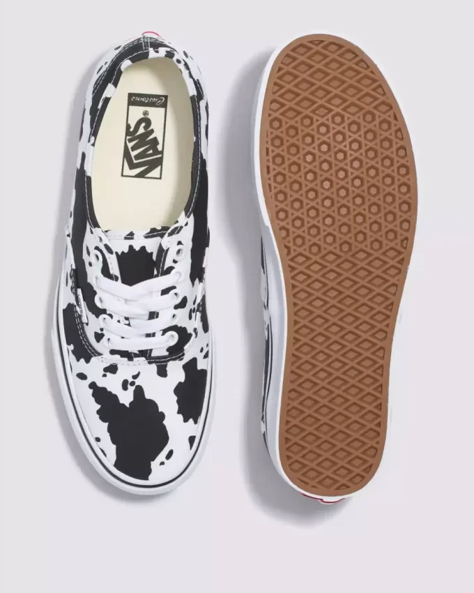 Customs Authentic Schuh
