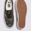 Customs Authentic Schuh