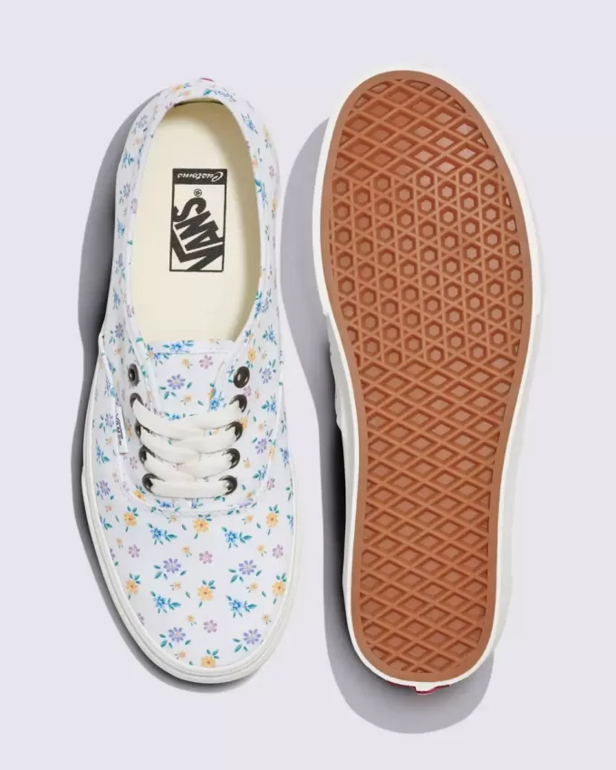 Customs Authentic Schuh