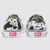 Customs Authentic Schuh