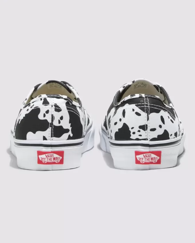 Customs Authentic Schuh