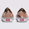 Customs Authentic Schuh