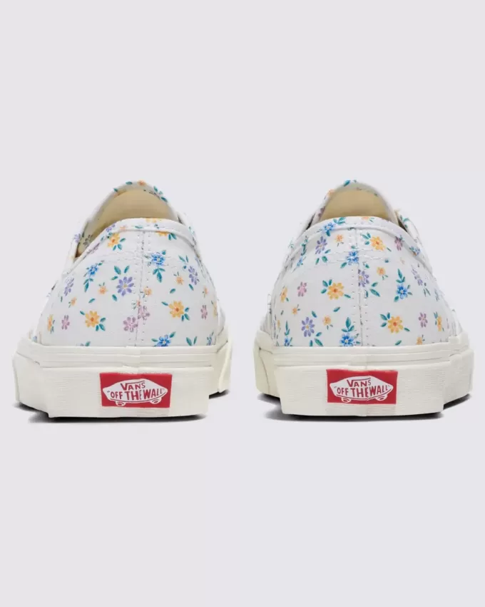 Customs Authentic Schuh