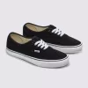 Customs Authentic Wildlederschuh