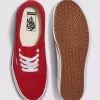 Customs Authentic Wildlederschuh