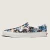 Customs Classic Slip-On-Schuh