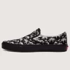 Customs Classic Slip-On-Schuh