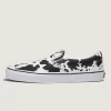 Customs Classic Slip-On-Schuh