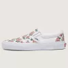 Customs Classic Slip-On-Schuh