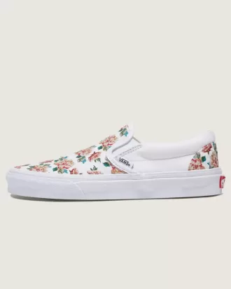 Customs Classic Slip-On-Schuh