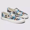 Customs Classic Slip-On-Schuh