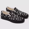 Customs Classic Slip-On-Schuh