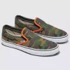 Customs Classic Slip-On-Schuh