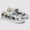 Customs Classic Slip-On-Schuh
