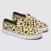 Customs Classic Slip-On-Schuh