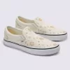 Customs Classic Slip-On-Schuh