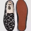 Customs Classic Slip-On-Schuh