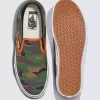 Customs Classic Slip-On-Schuh