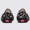 Customs Classic Slip-On-Schuh