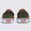 Customs Classic Slip-On-Schuh
