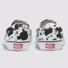 Customs Classic Slip-On-Schuh