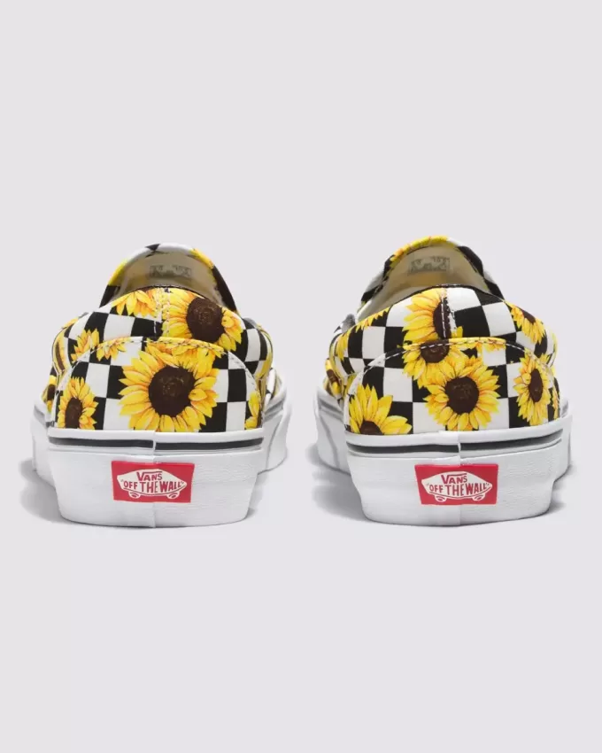 Customs Classic Slip-On-Schuh