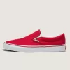 Customs Classic Slip-On Wide Schuh