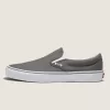 Customs Classic Slip-On Wide Schuh