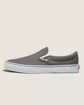Customs Classic Slip-On Wide Schuh