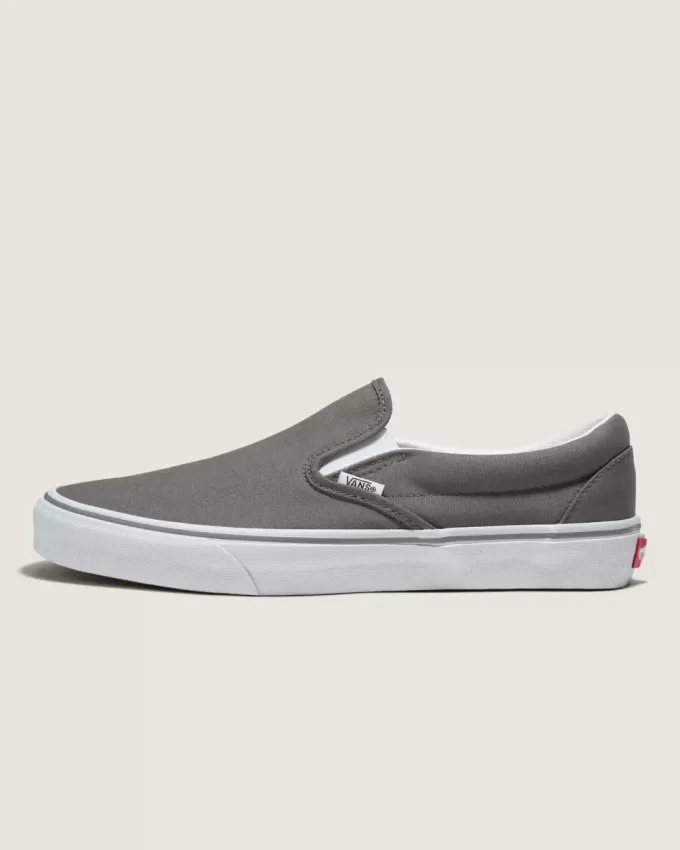 Customs Classic Slip-On Wide Schuh