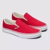 Customs Classic Slip-On Wide Schuh