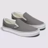 Customs Classic Slip-On Wide Schuh