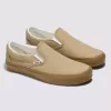 Customs Classic Slip-On Wide Schuh