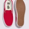 Customs Classic Slip-On Wide Schuh