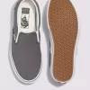Customs Classic Slip-On Wide Schuh