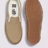Customs Classic Slip-On Wide Schuh