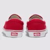 Customs Classic Slip-On Wide Schuh