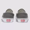 Customs Classic Slip-On Wide Schuh