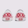 Customs Klassischer Slip-On-Urlaubsschuh